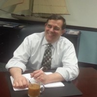 Rich Delpizzo
