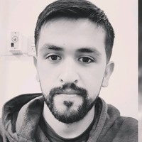 Jonathan Emanuel Rojas