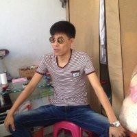 陈连波