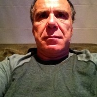 Orlando Pezzimenti