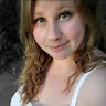 Emily Trepanier