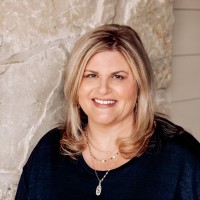 Teri Hess, CPP