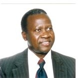 Leo Juma Ogallo