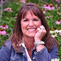 Rebecca L. Gale