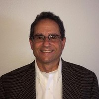 David Telpner