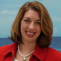 Cynthia Remahl