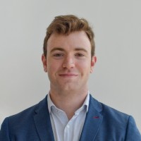 Ben Guadagno