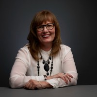 Judy Donahoe