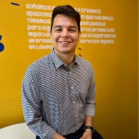 Iván Pedrozo