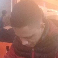 Maicon Zoldyck