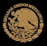 Sedena Sede