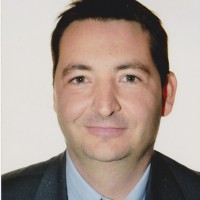 Michel Sillières