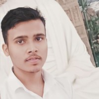 Gopal Kumar