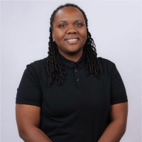 Freddie Wai’Ale’Ale-Sims, Mba, Shrm-Cp