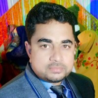 Raghunandan Singh