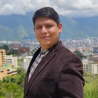 Ibrahim Brea Santana