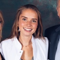 Anne Ter Schure