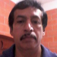 Federico Sandoval Jimenez