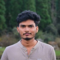 Gopal Rathod