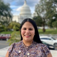 Cecilia González Herrera