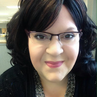 Dawn Johnston