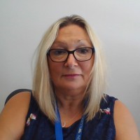 vanda smith