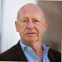 Hans Croes