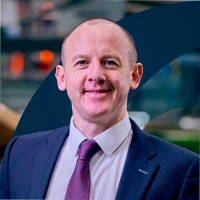 Dáire Kelly