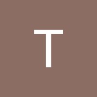 Trudy De Bruyn