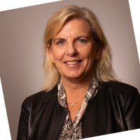 Madeleine Laurin
