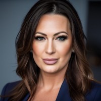 Stephany McLaughlin