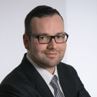 Malte Zyweck