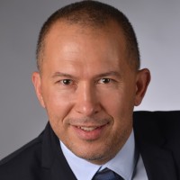 Laurent Heideiger