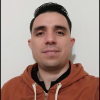 Heber Zúñiga