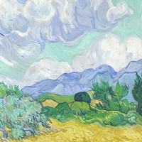 Howard Sun
