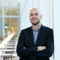 Thorbjörn Wallentin