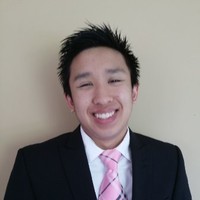 Brandon D.