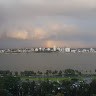 Kris James