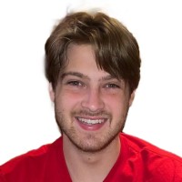 Kevin Episcopo