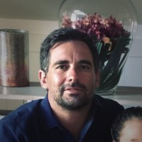 James Tabone