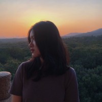 Yvonne Y