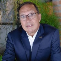 Ricardo Montenegro