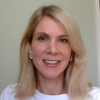 Anna Pember