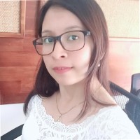 Mileidy Carolay Mendoza Zelada