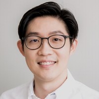 Lawrence Fung