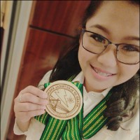 karla louise umali