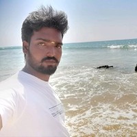 Aravind palaniyappan