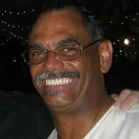 Floyd Williams