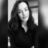 Anja Wagner