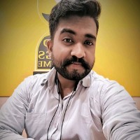 Vijay Rawal